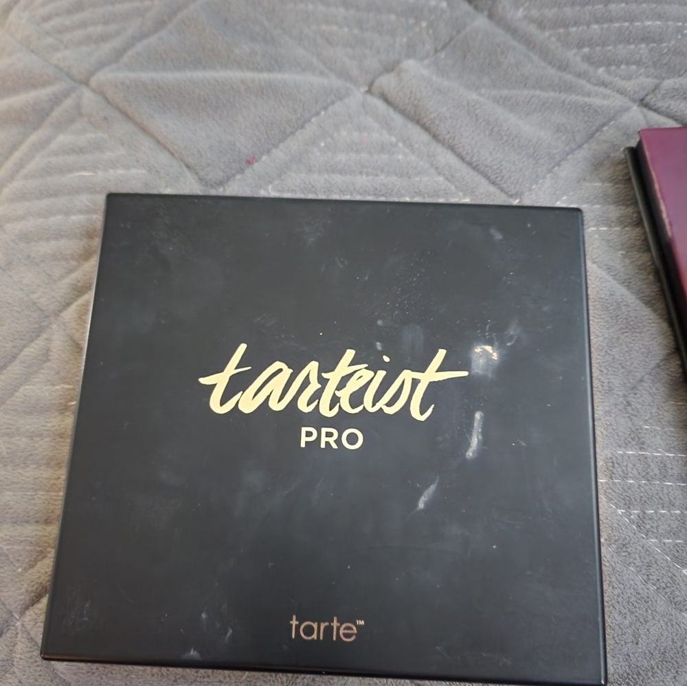 Tarte
